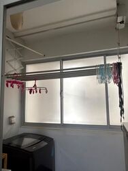 Blk 424D Orchid Spring @ Yishun (Yishun), HDB 3 Rooms #573201101